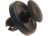 Multi Purpose Clip TOY90467-10183#F