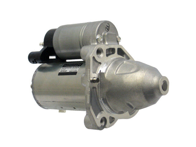 Starter ST-2059