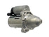 Starter ST-2059