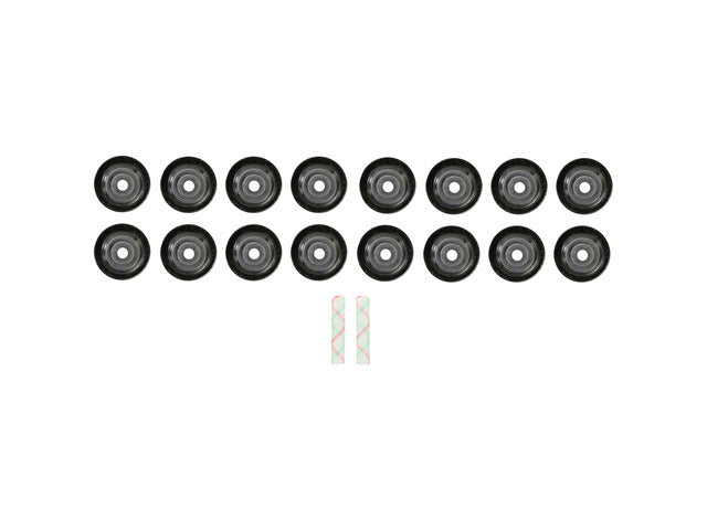Valve Stem Seal Kit SS71268