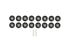 Valve Stem Seal Kit SS71268