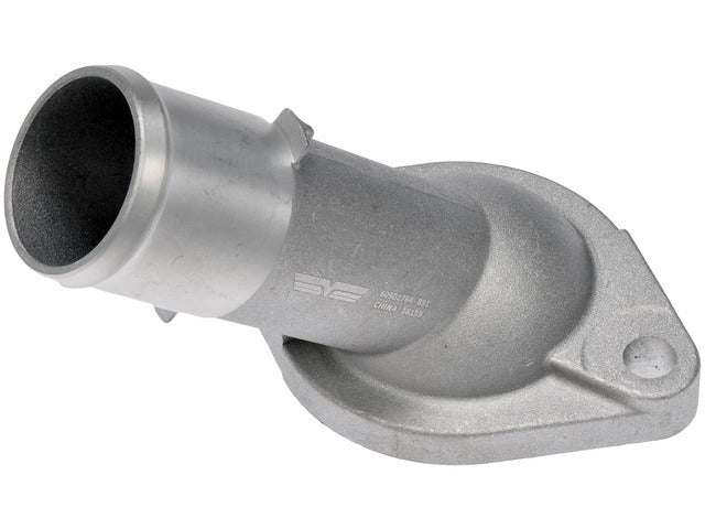Thermostat Housing Cover 902-764
