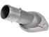 Thermostat Housing Cover 902-764