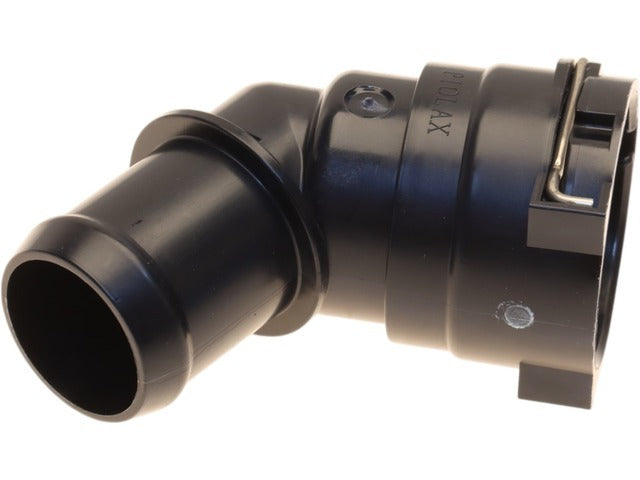 Cooling Hose Connector 19503-RAA-A01