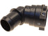Cooling Hose Connector 19503-RAA-A01