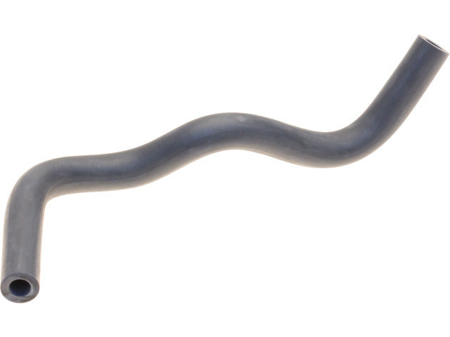 PCV Hose 1713159B010