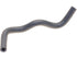 PCV Hose 1713159B010