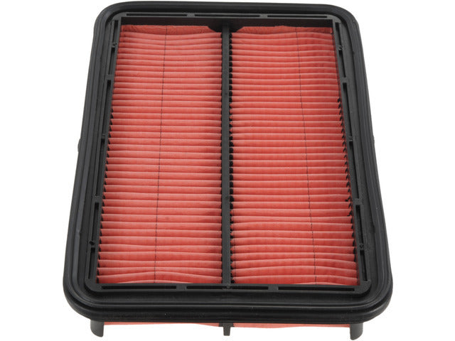 Air Filter 5000-204077