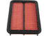 Air Filter 5000-204077