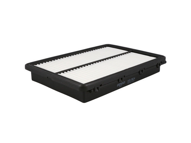 Air Filter 143-3824
