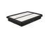 Air Filter 143-3824