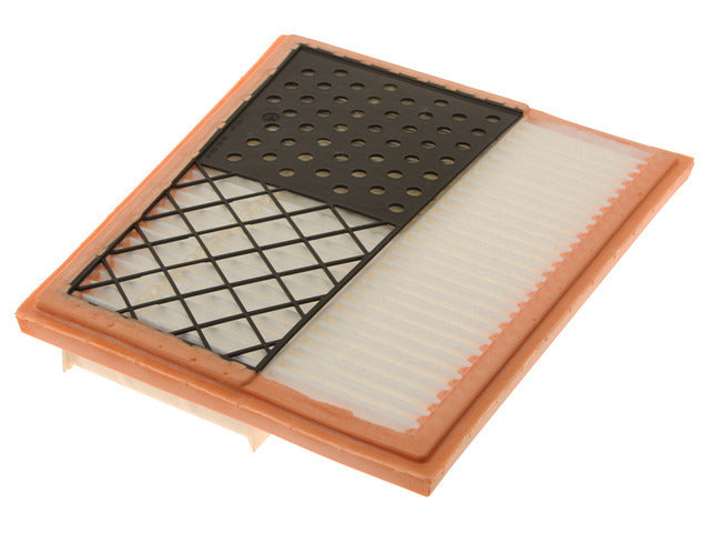 Air Filter C 25 004