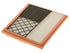 Air Filter C 25 004
