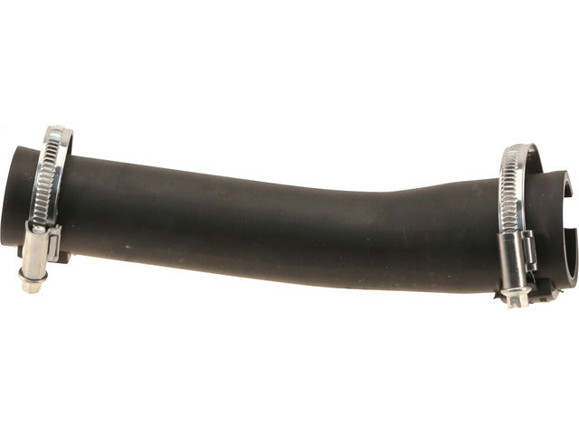Fuel Filler Neck 04578882AC