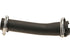 Fuel Filler Neck 04578882AC