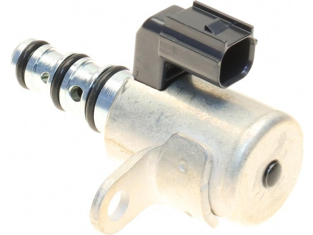 AT Solenoid 28400-RZ2-003