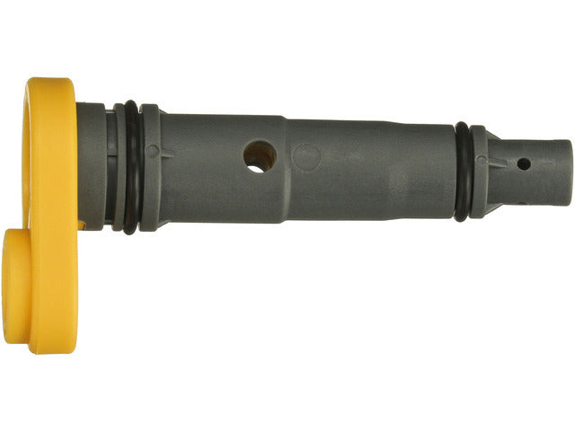 Crankcase Vent Valve EMH970