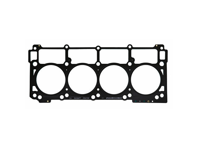 Cylinder Head Gasket 26366PT