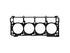 Cylinder Head Gasket 26366PT