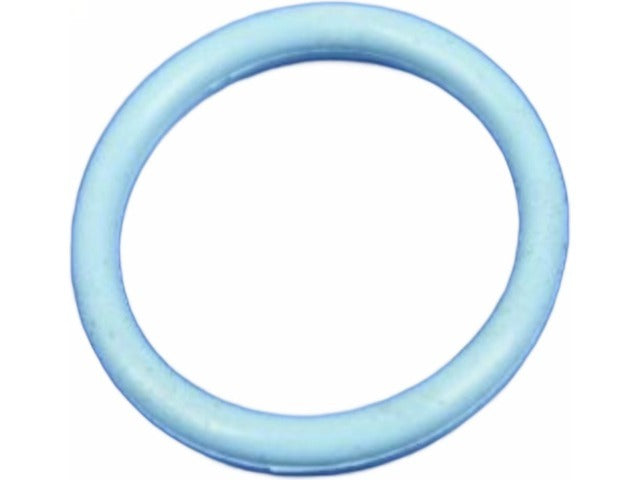 Timing Cover Gasket 53021239AA