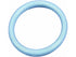 Timing Cover Gasket 53021239AA