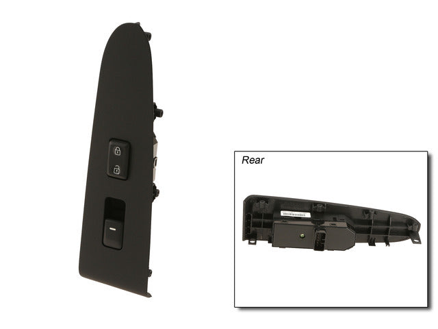 Window Switch 93575-3W-100WK