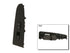 Window Switch 93575-3W-100WK