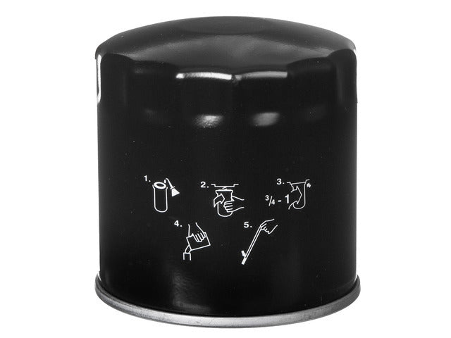 Engine Oil Filter PF13A