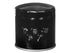 Engine Oil Filter PF13A