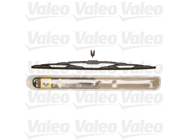 Window Wiper Blade 800241