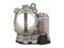 FI Throttle Body TB-40