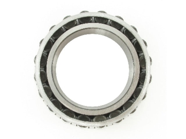 Differential Bearing BR25590