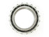 Differential Bearing BR25590