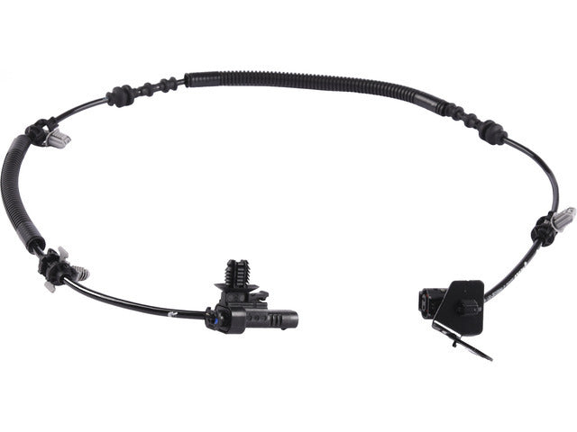 Brake Pad Sensor Cable 84886785