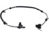 Brake Pad Sensor Cable 84886785
