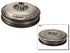 AT Torque Converter 31100 AB172