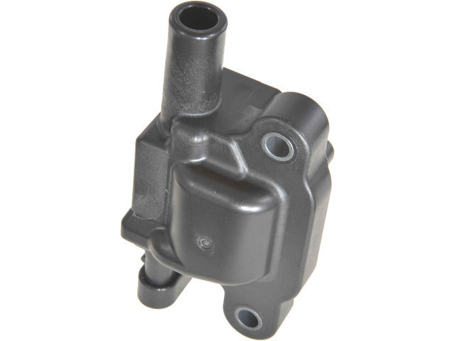 Ignition Coil 2505-311071