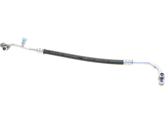 A/C Hose 73424 SG000
