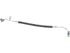 A/C Hose 73424 SG000