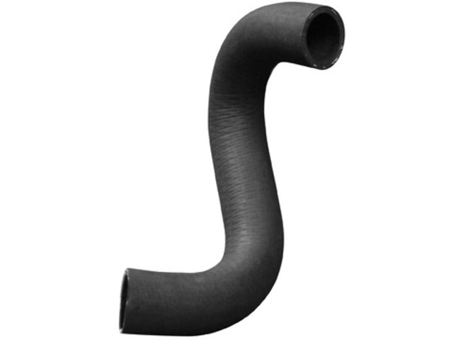 Radiator Hose 72459