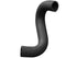 Radiator Hose 72459