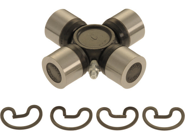U Joint 1701-74322