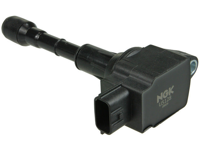 Direct Ignition Coil U5128