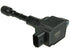 Direct Ignition Coil U5128