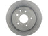 Brake Disc 08.A715.11