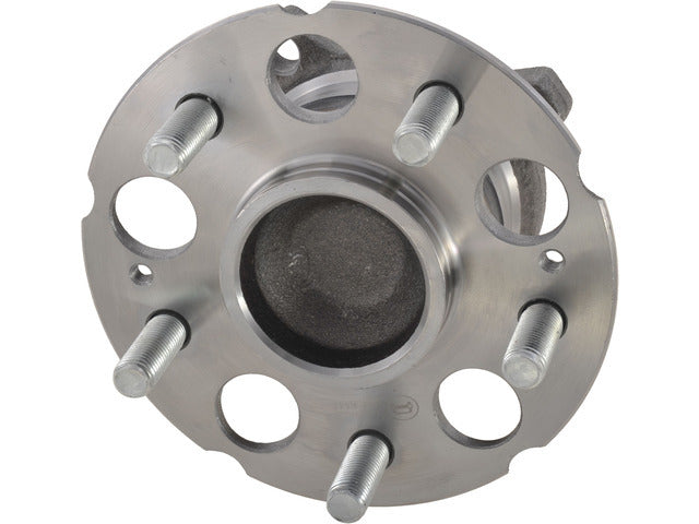 Wheel Hub Assembly 1411-248695