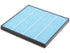 Cabin Air Filter 6054C