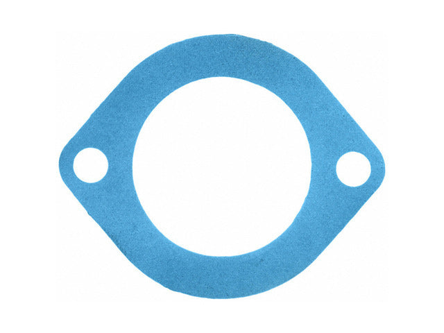 Water Outlet Gasket 35041