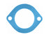 Water Outlet Gasket 35041