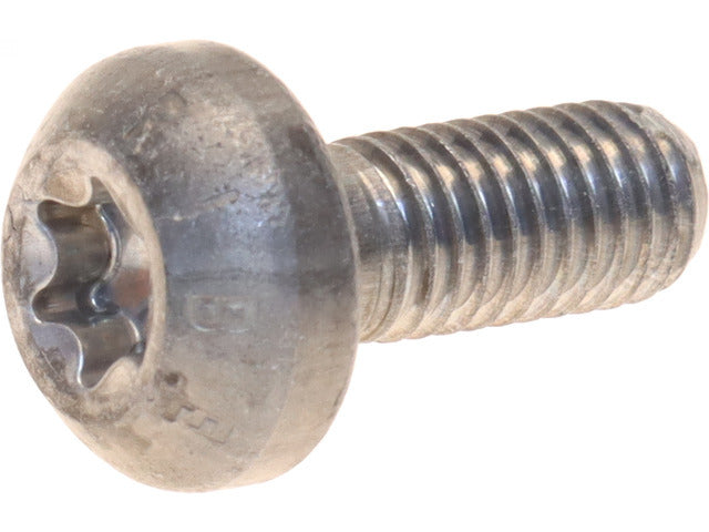 Bolt N 107 66301